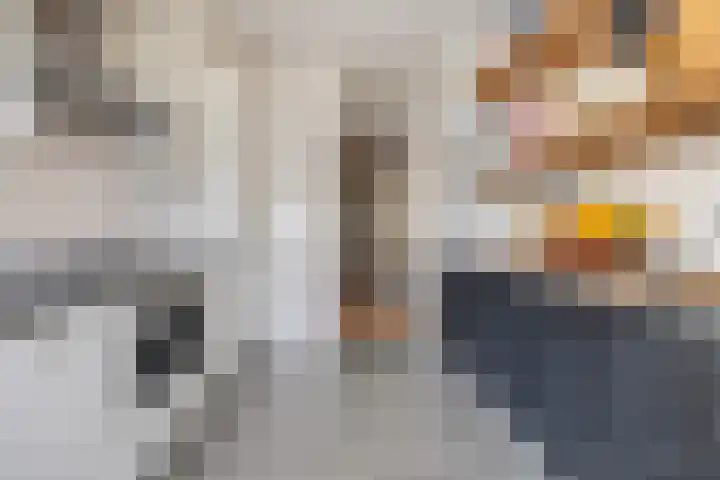 Zorgvlietstraat 88 Breda thumbnail 30