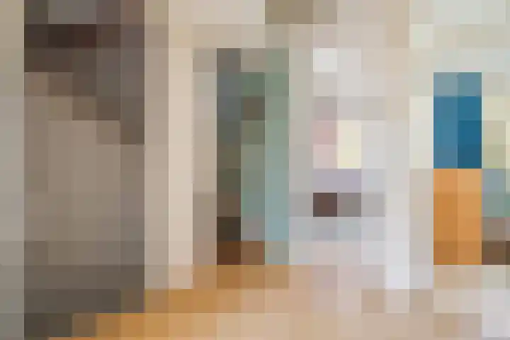 Zorgvlietstraat 88 Breda thumbnail 33
