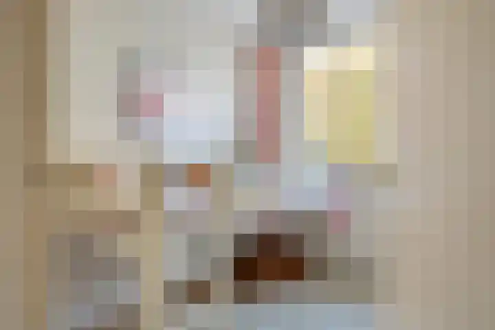 Zorgvlietstraat 88 Breda thumbnail 36