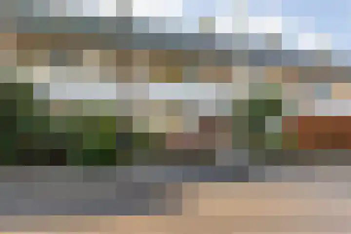 Zorgvlietstraat 88 Breda thumbnail 6