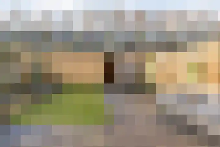 Zorgvlietstraat 88 Breda thumbnail 61