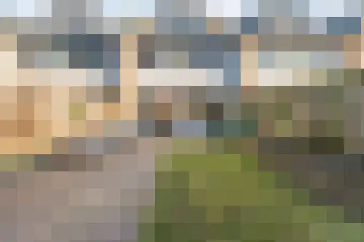 Zorgvlietstraat 88 Breda thumbnail 63