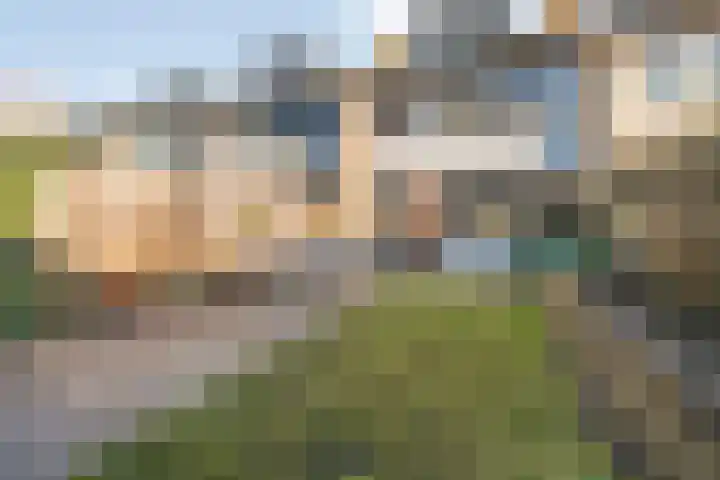 Zorgvlietstraat 88 Breda thumbnail 64