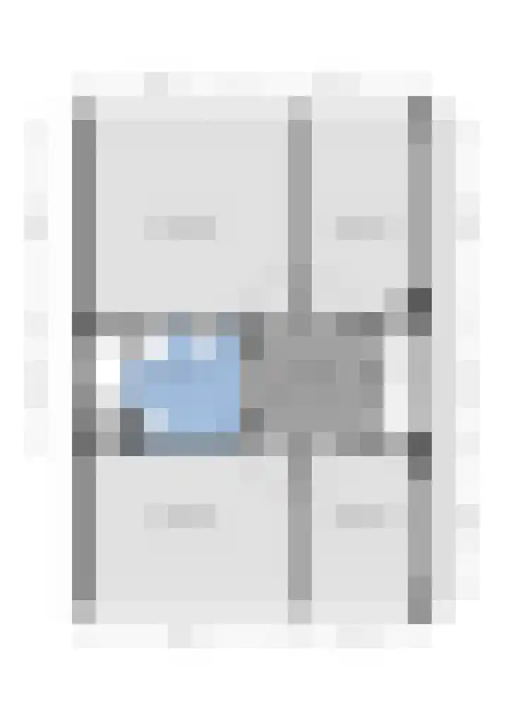 Zorgvlietstraat 88 Breda thumbnail 66