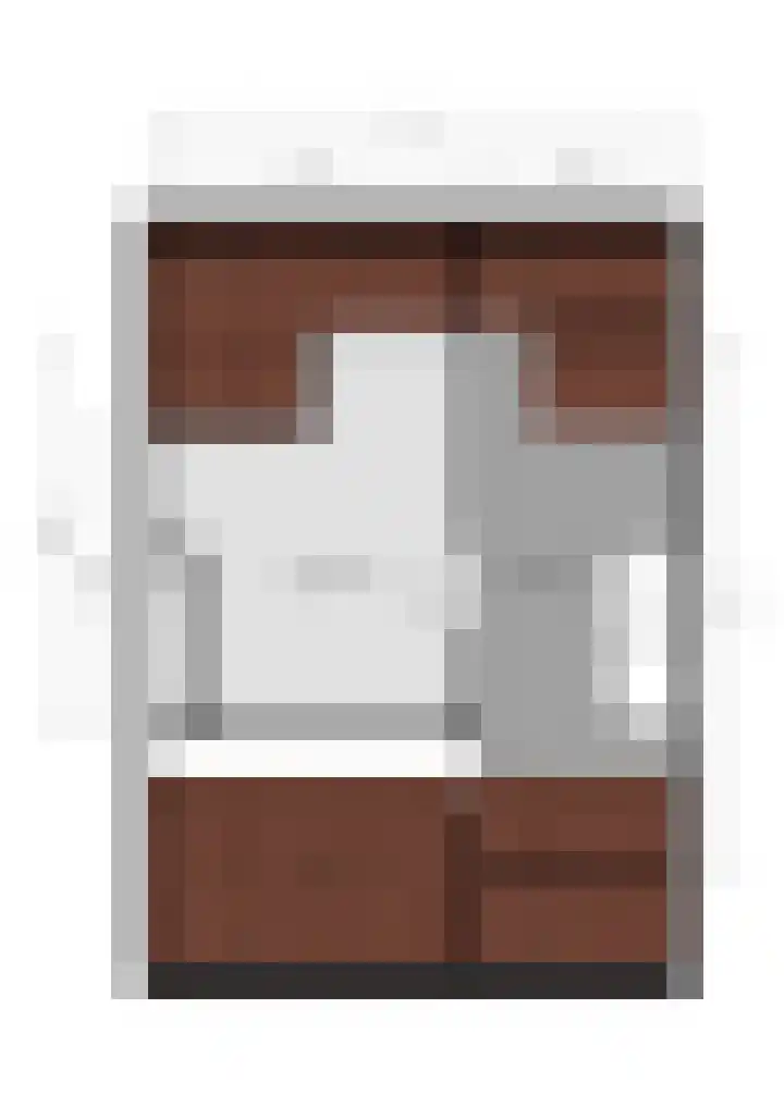 Zorgvlietstraat 88 Breda thumbnail 67