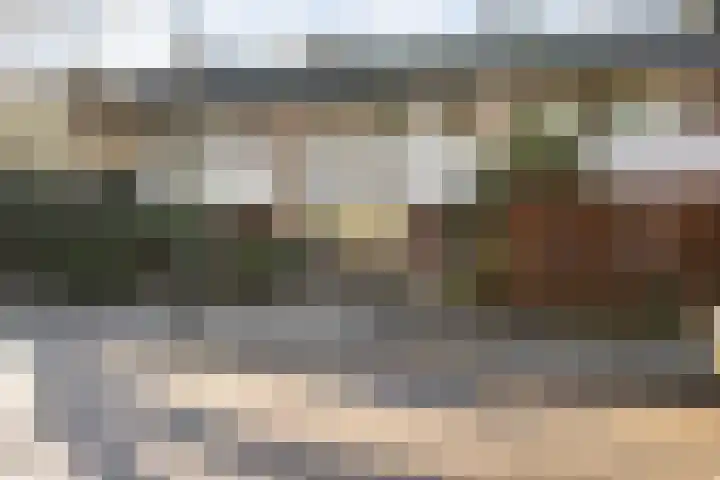 Zorgvlietstraat 88 Breda thumbnail 7