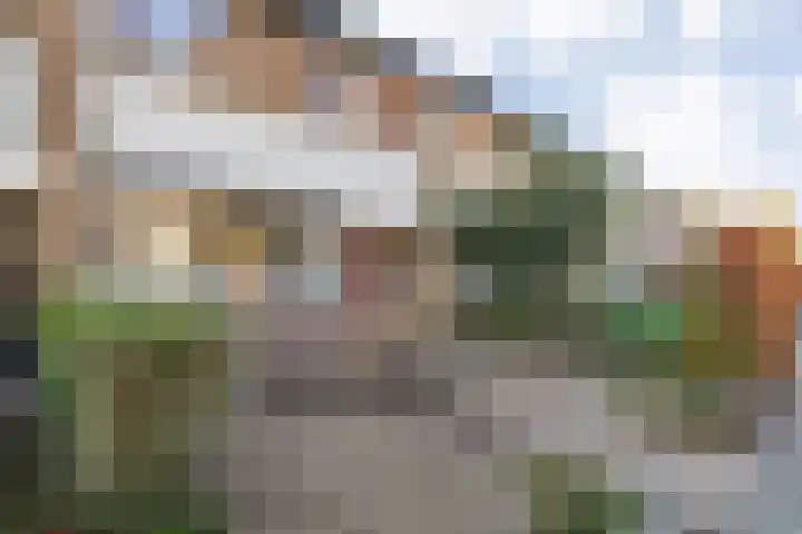 Zorgvlietstraat 88 Breda thumbnail 8