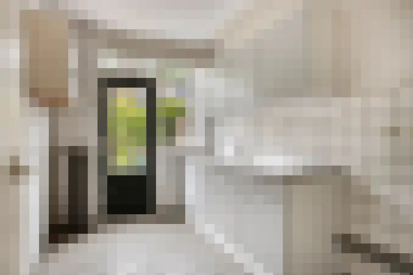 Zorgvlietstraat 92 Breda thumbnail 10