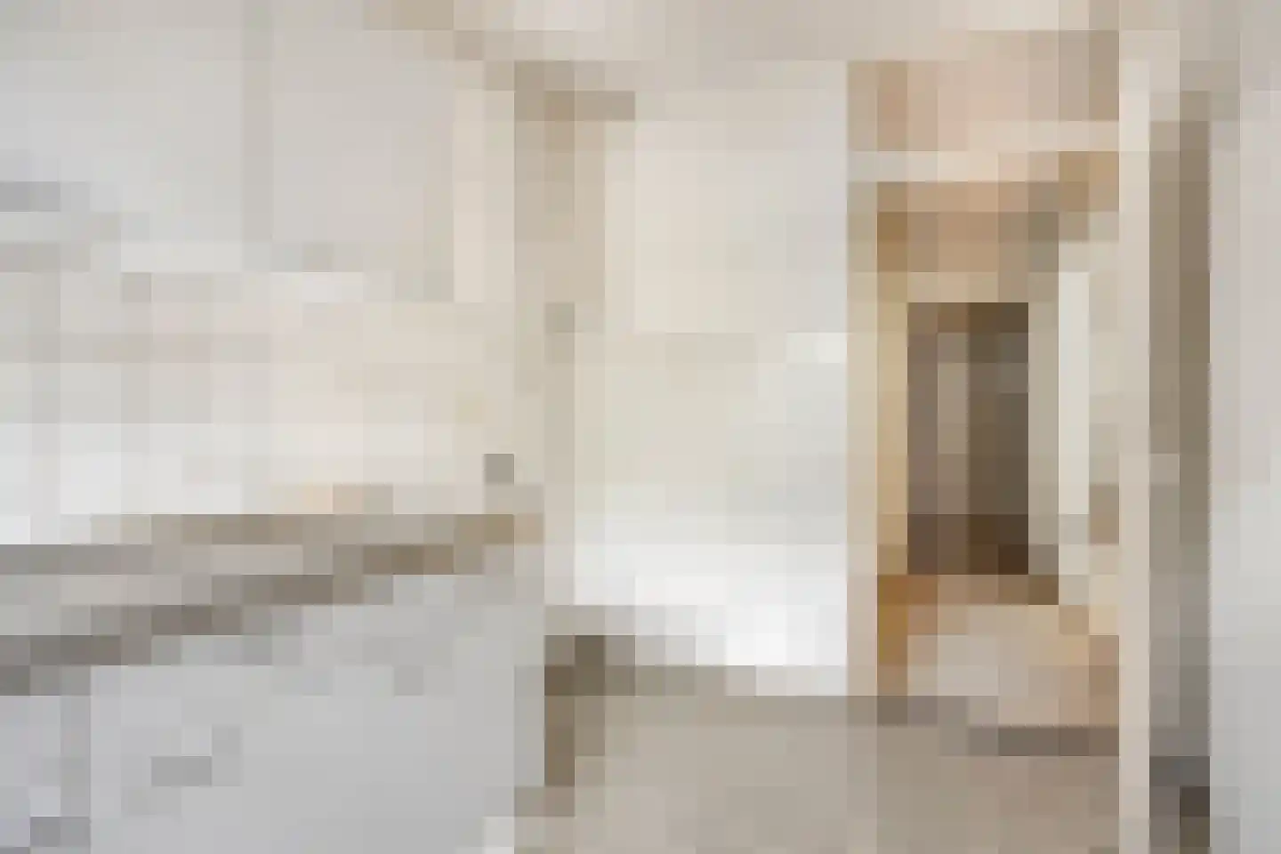 Zorgvlietstraat 92 Breda thumbnail 11