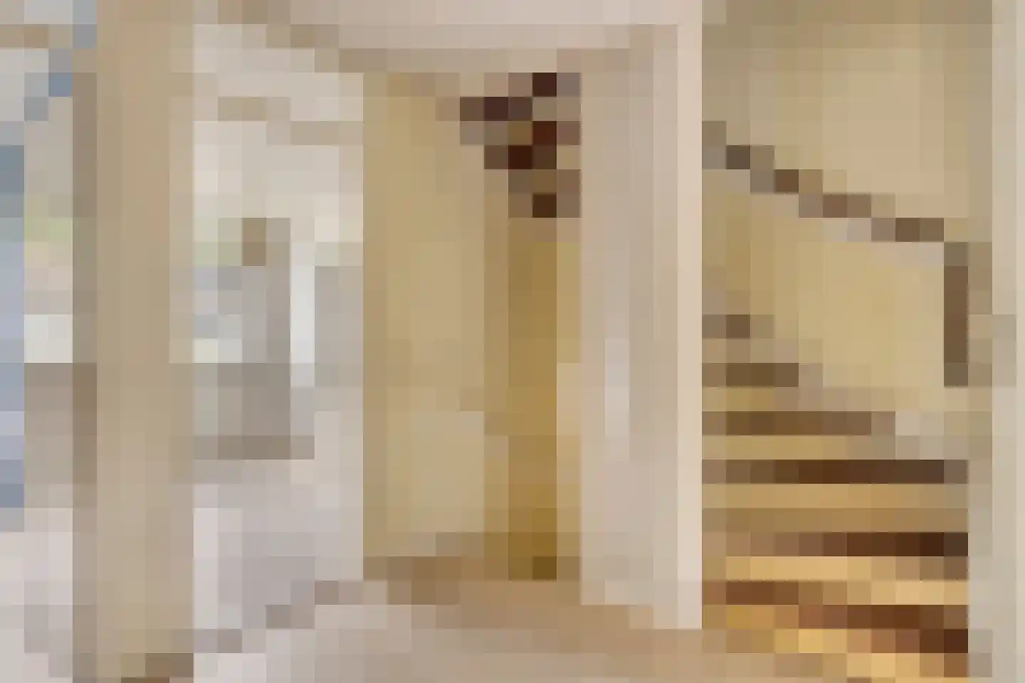 Zorgvlietstraat 92 Breda thumbnail 16