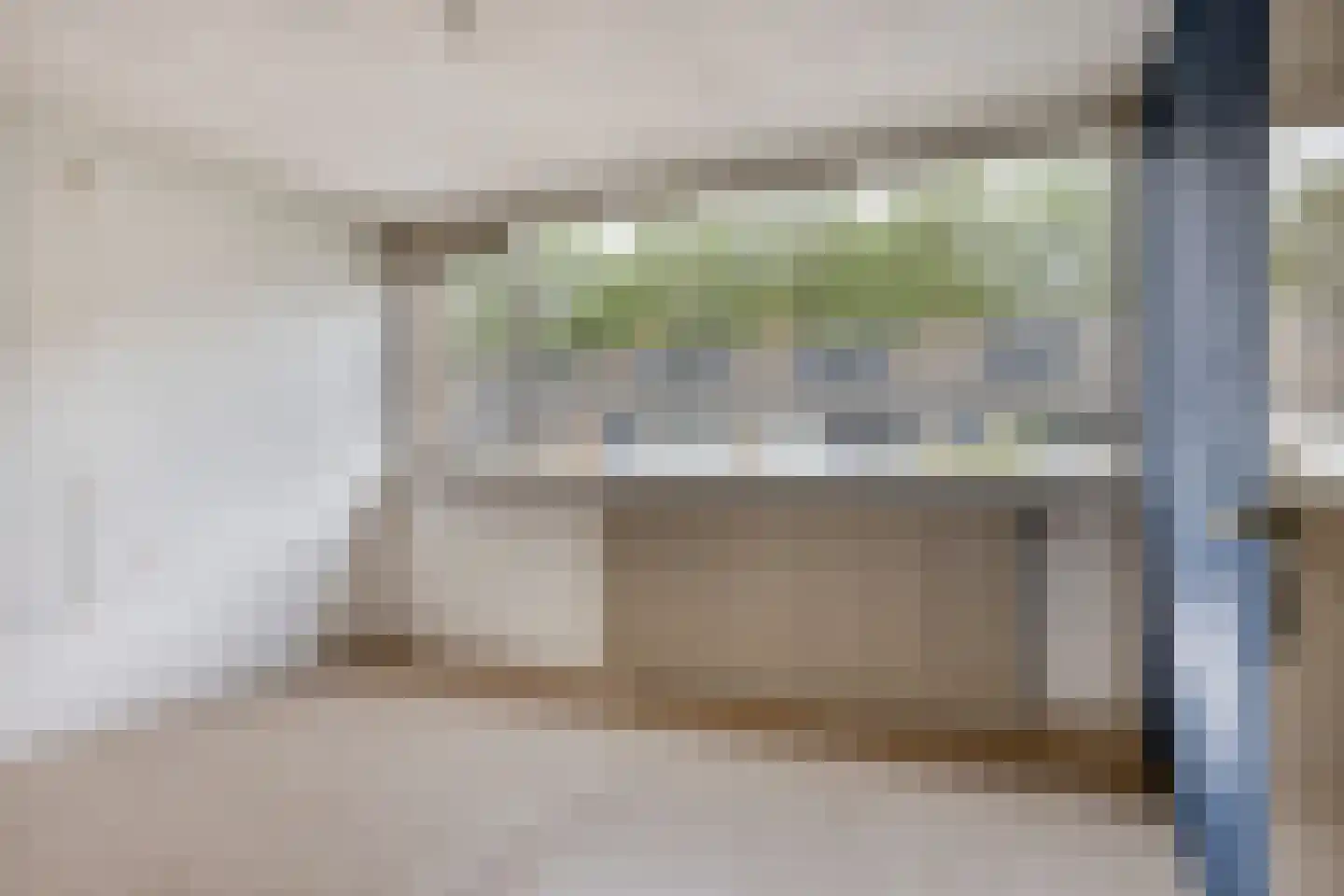 Zorgvlietstraat 92 Breda thumbnail 17