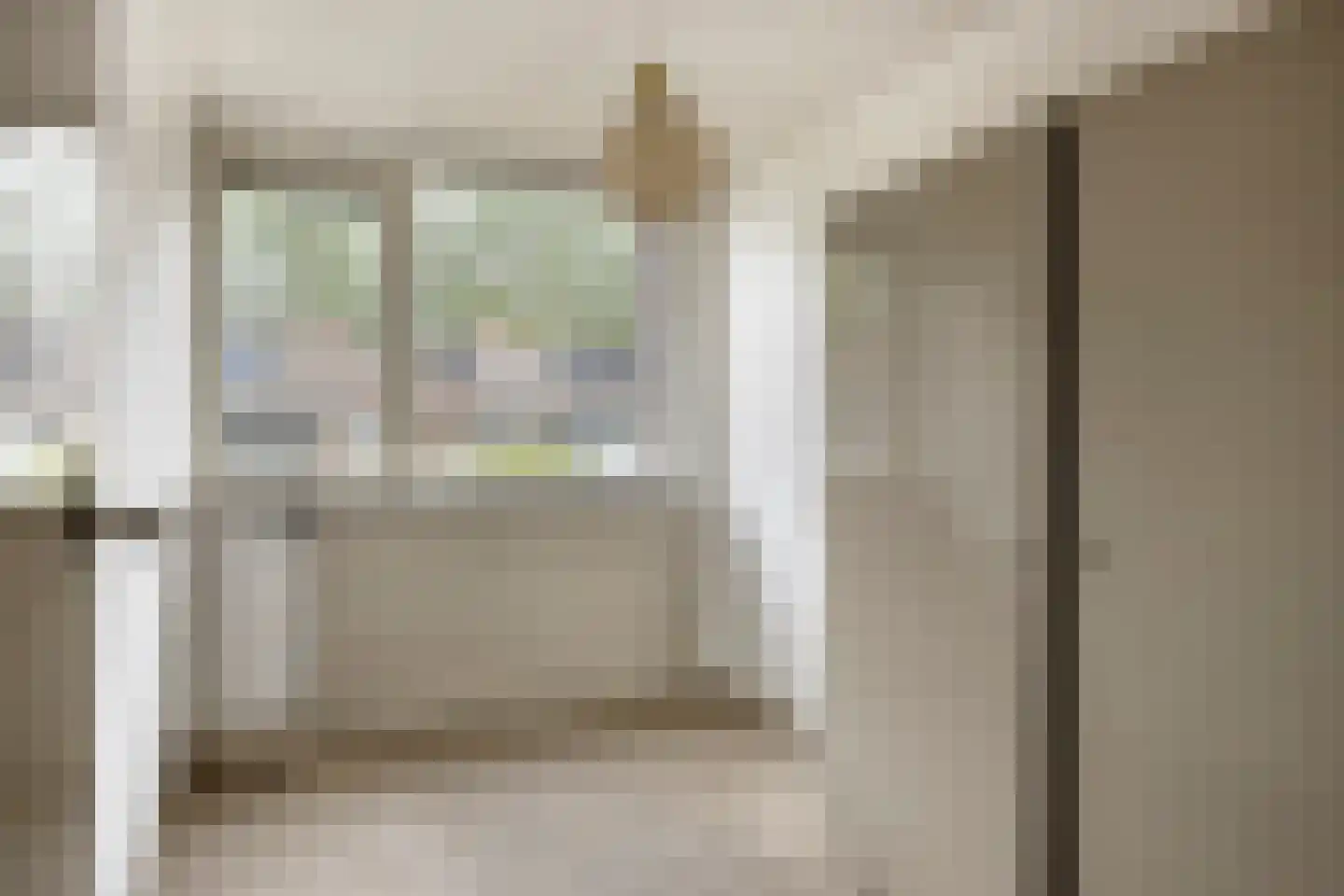 Zorgvlietstraat 92 Breda thumbnail 19