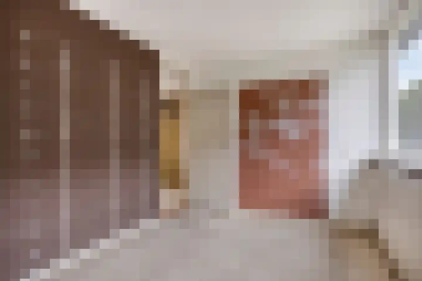 Zorgvlietstraat 92 Breda thumbnail 21