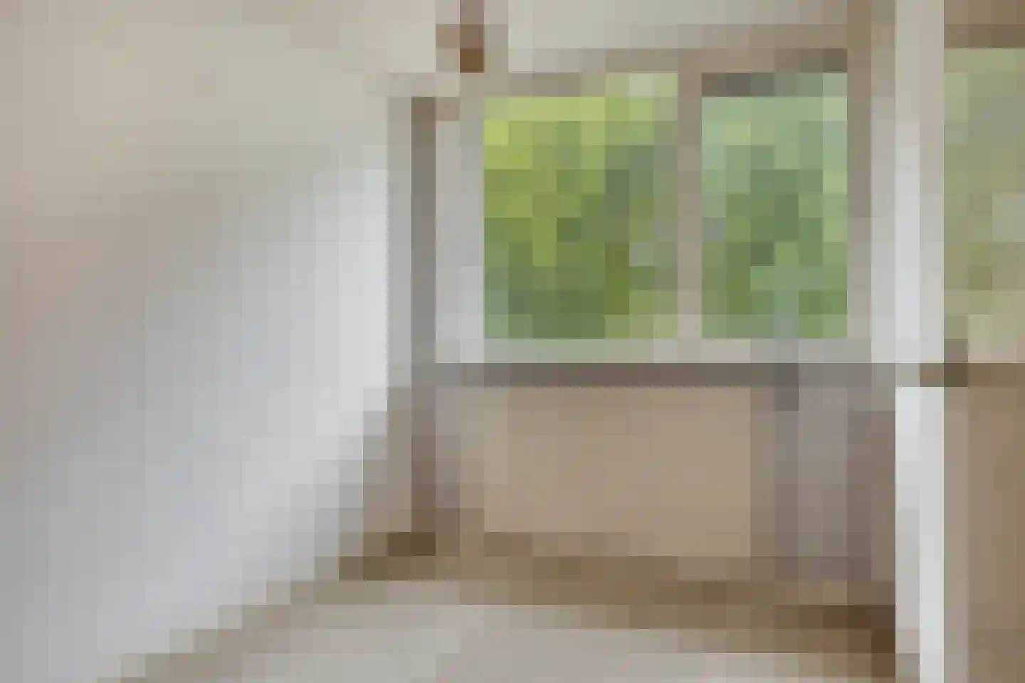 Zorgvlietstraat 92 Breda thumbnail 22