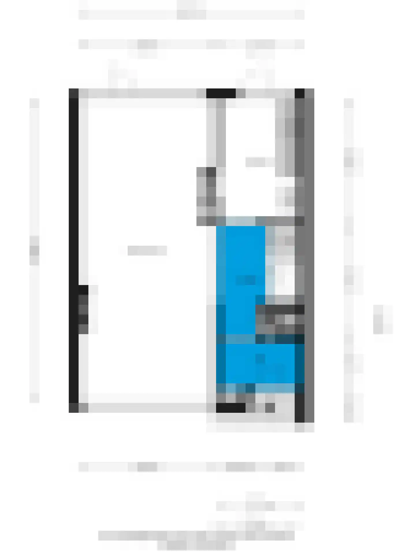 Zorgvlietstraat 92 Breda thumbnail 31