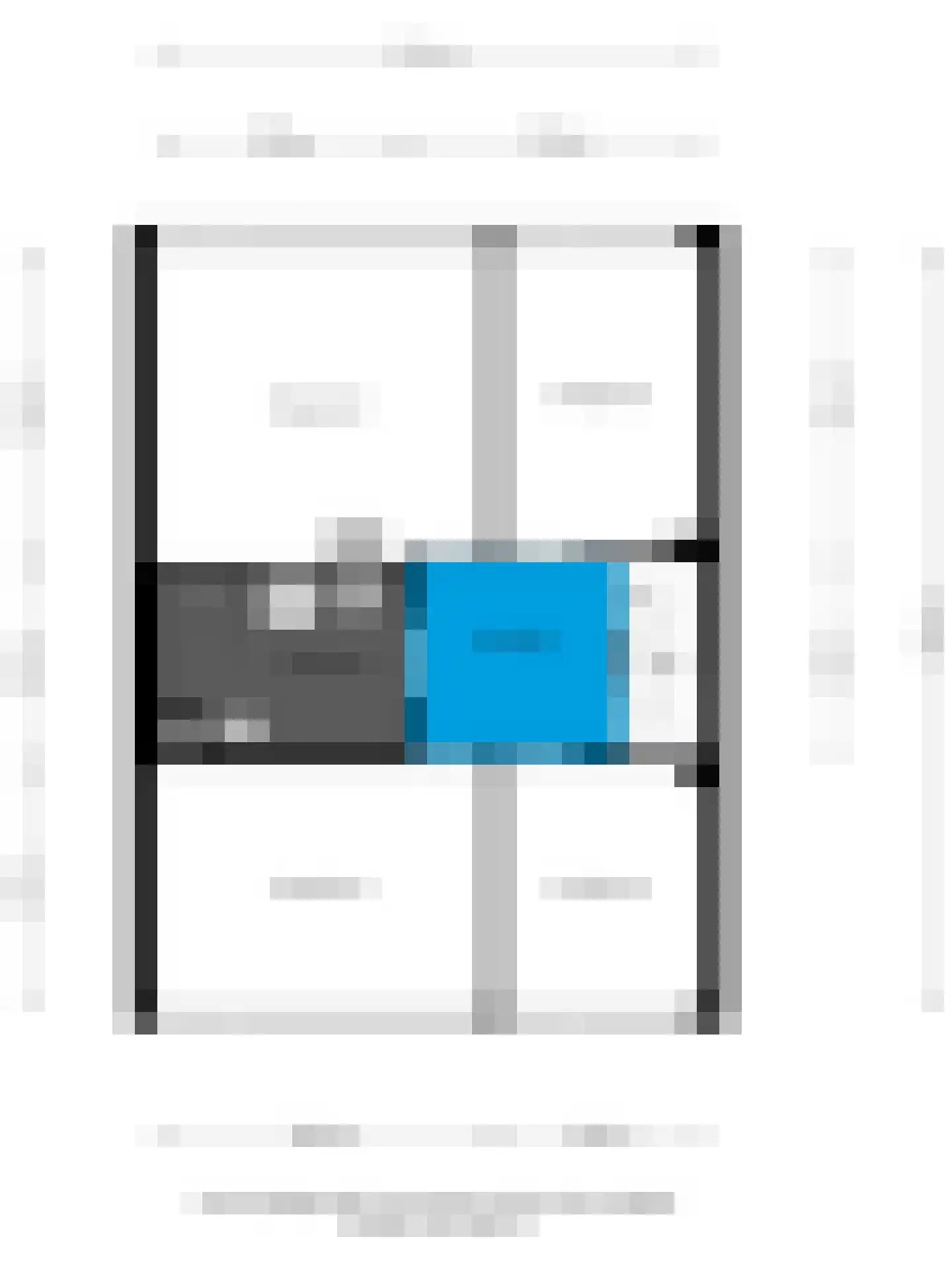 Zorgvlietstraat 92 Breda thumbnail 32
