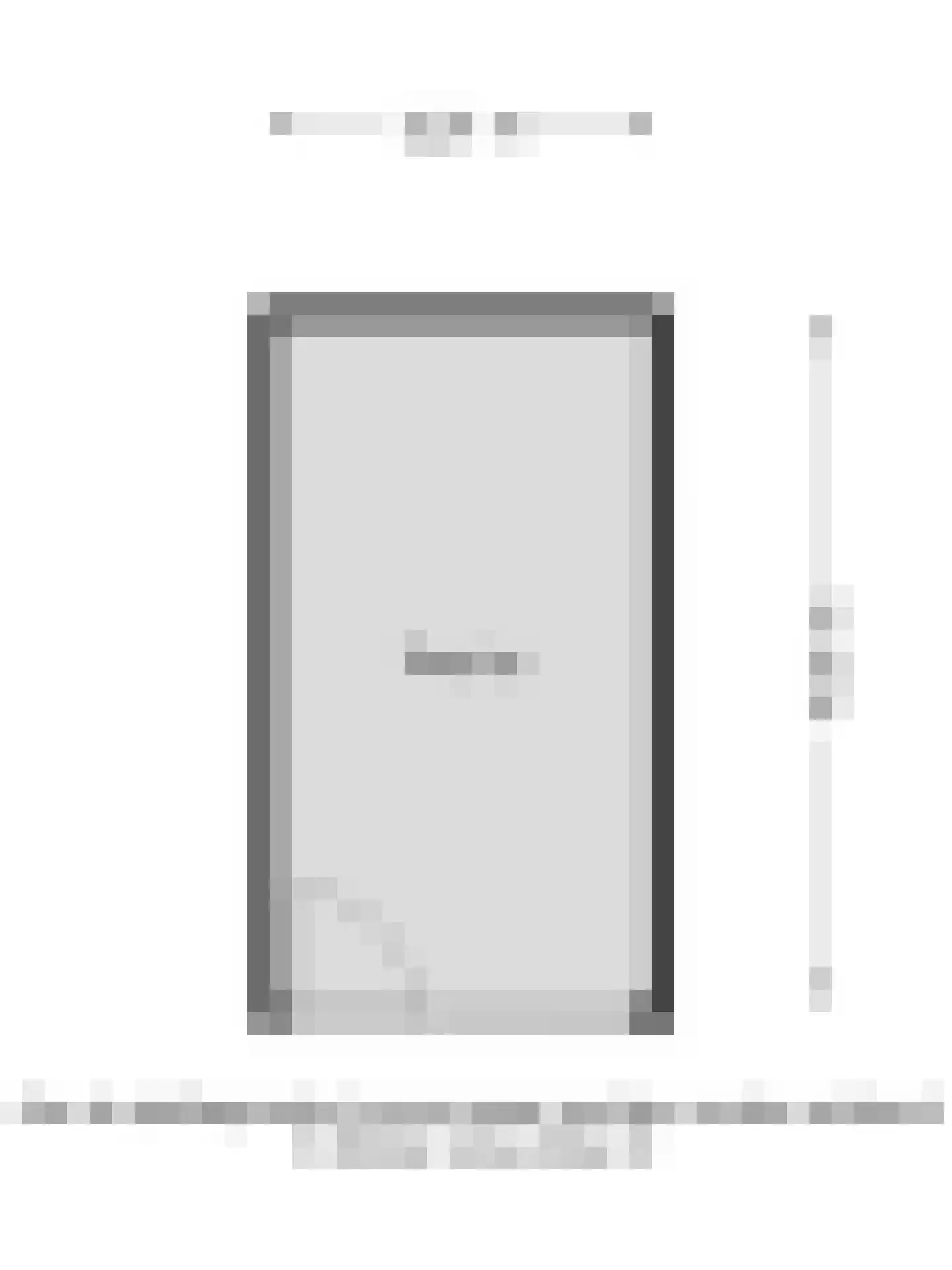 Zorgvlietstraat 92 Breda thumbnail 34