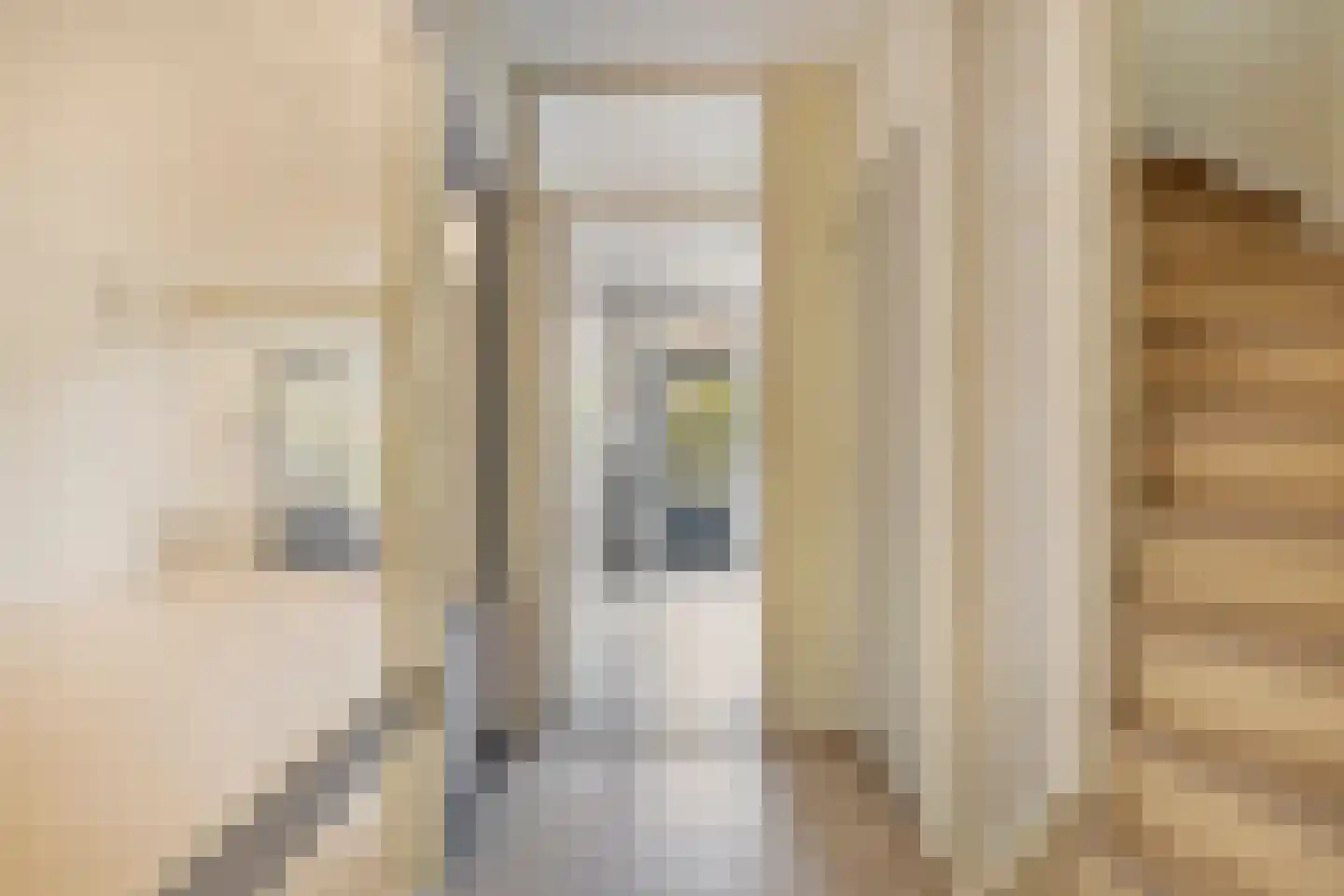 Zorgvlietstraat 92 Breda thumbnail 4