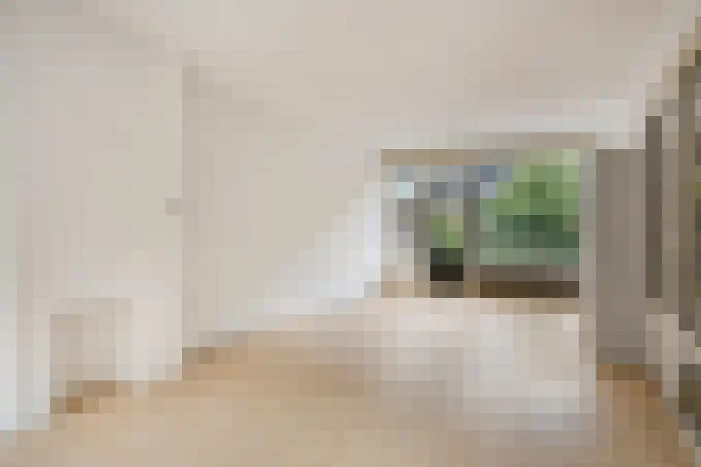 Zorgvlietstraat 92 Breda thumbnail 5