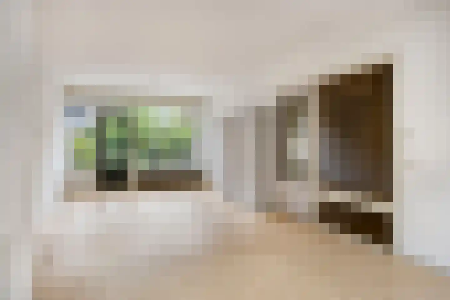 Zorgvlietstraat 92 Breda thumbnail 6