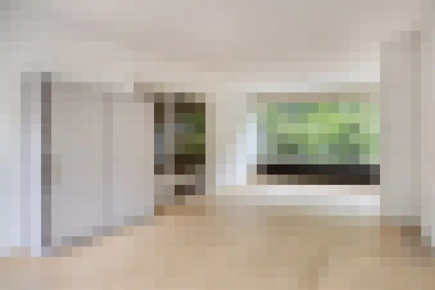 Zorgvlietstraat 92 Breda thumbnail 7