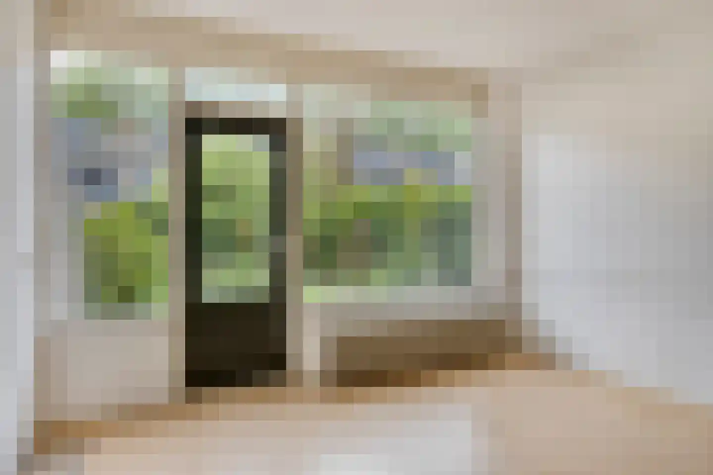 Zorgvlietstraat 92 Breda thumbnail 8