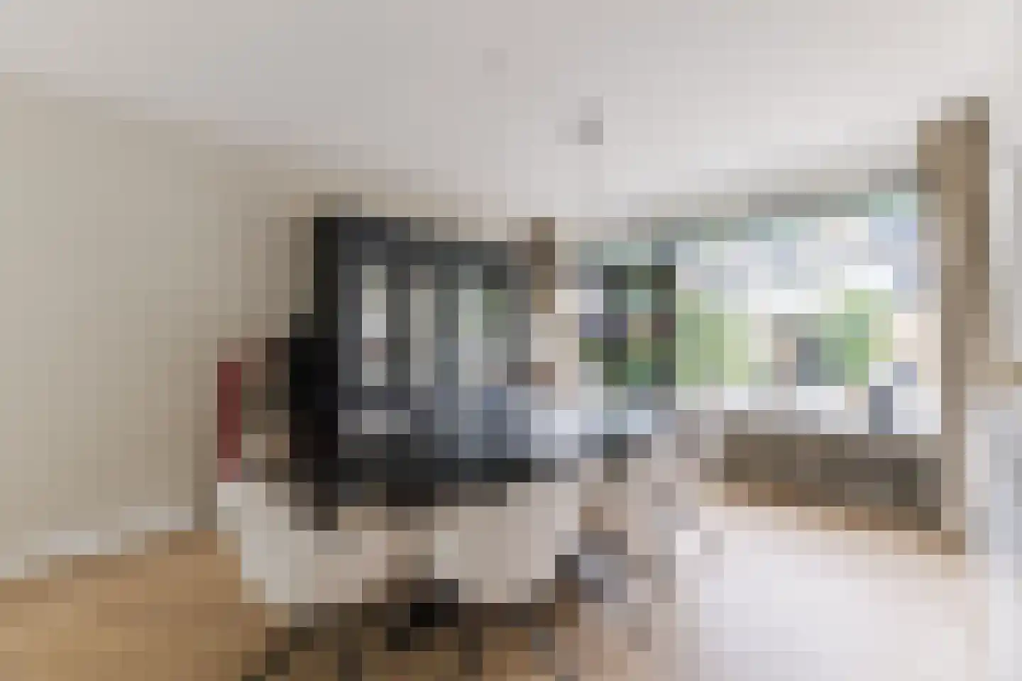 Zorgvlietstraat 94 Breda thumbnail 16