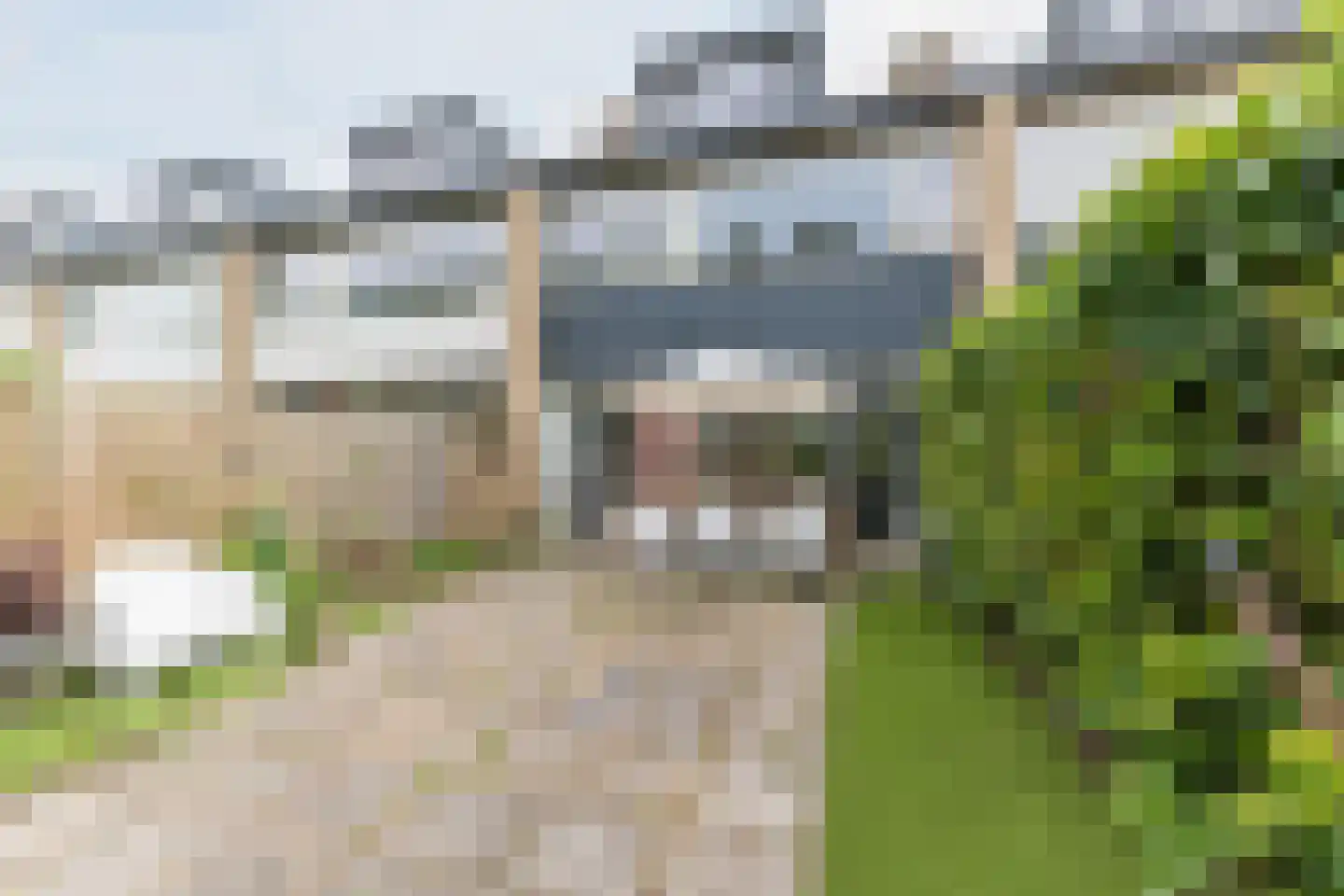 Zorgvlietstraat 94 Breda thumbnail 28
