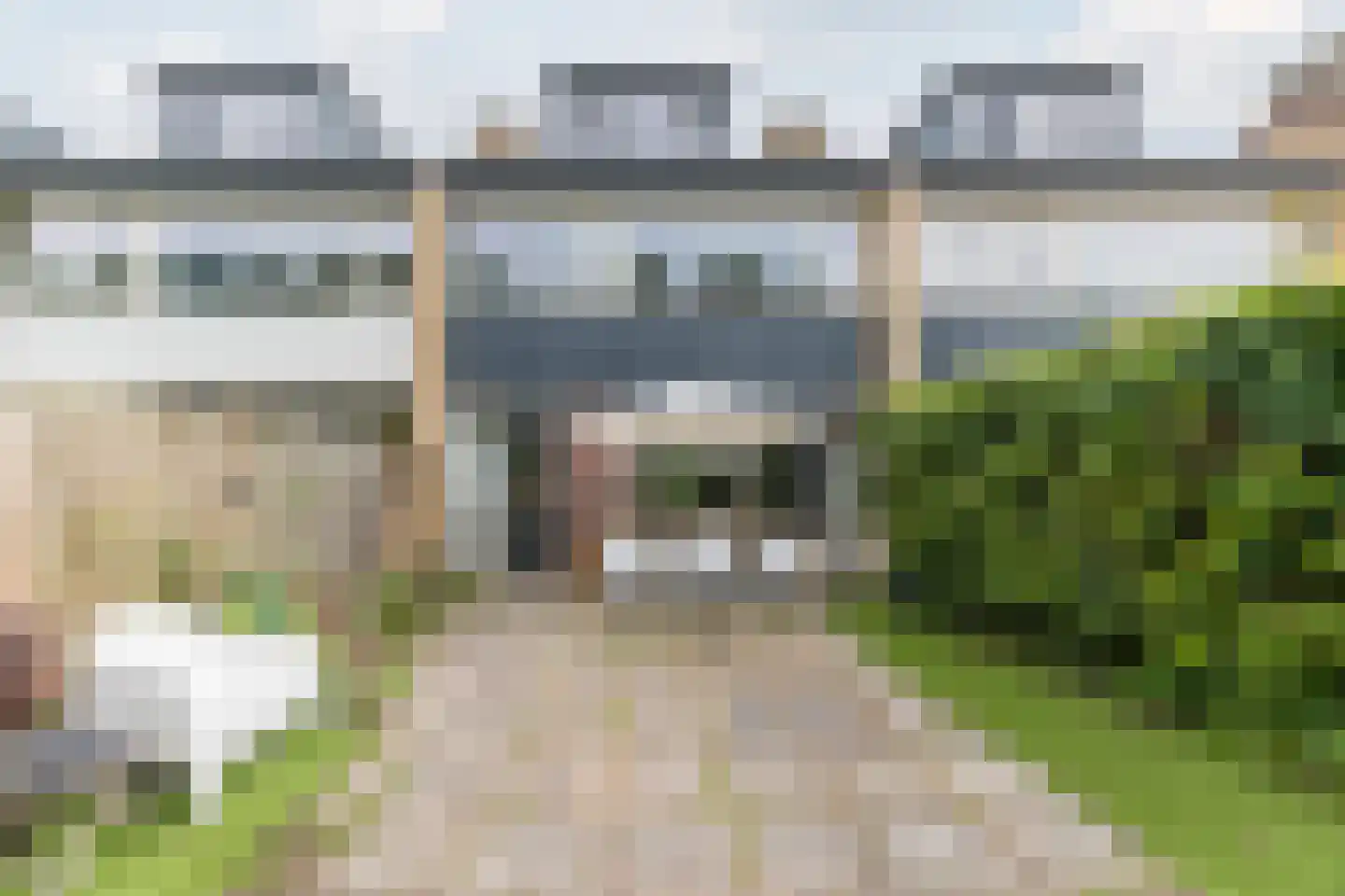 Zorgvlietstraat 94 Breda thumbnail 29