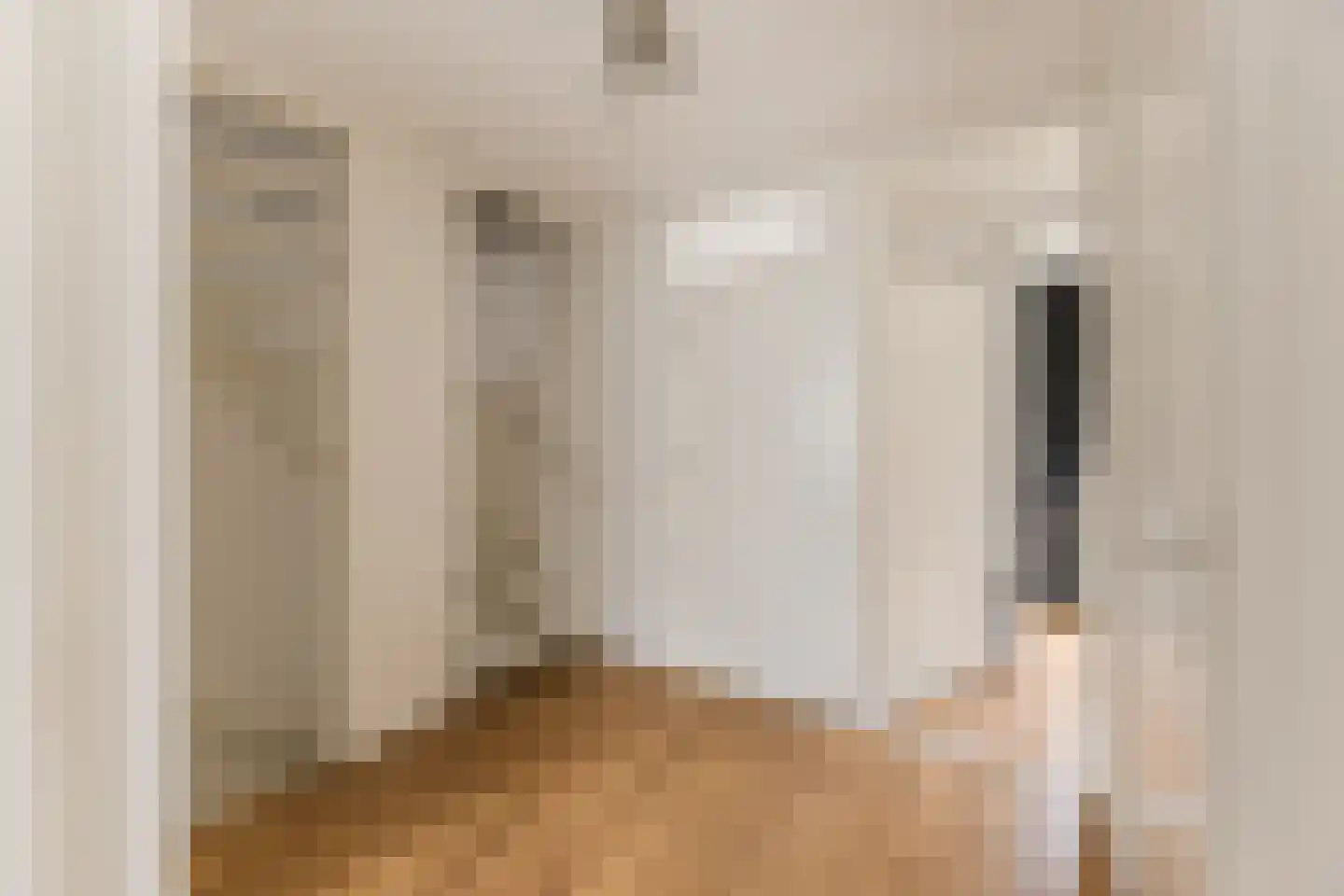 Zorgvlietstraat 94 Breda thumbnail 30