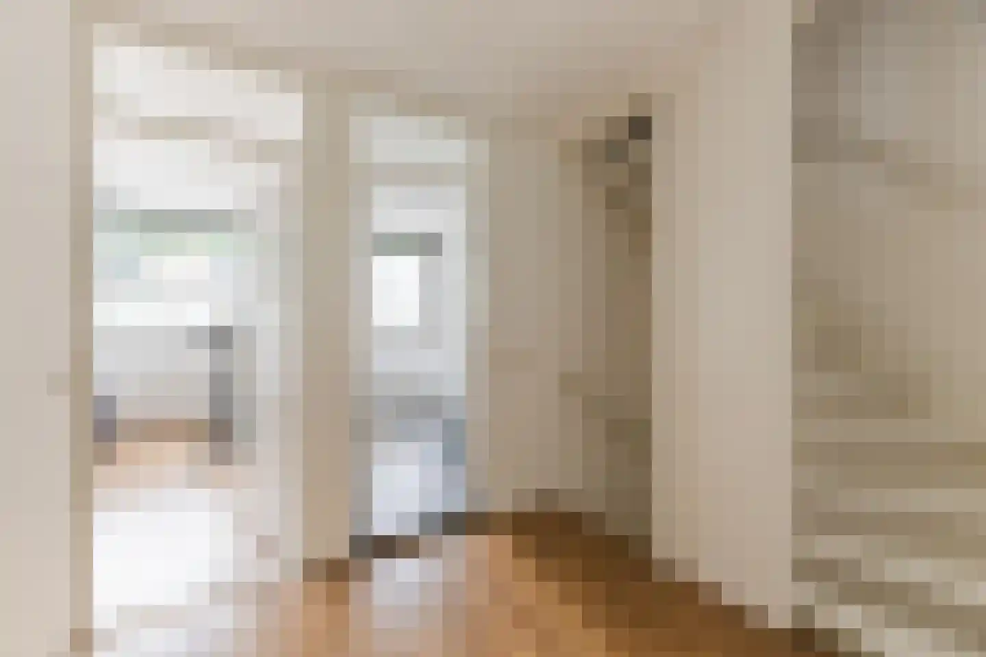 Zorgvlietstraat 94 Breda thumbnail 31