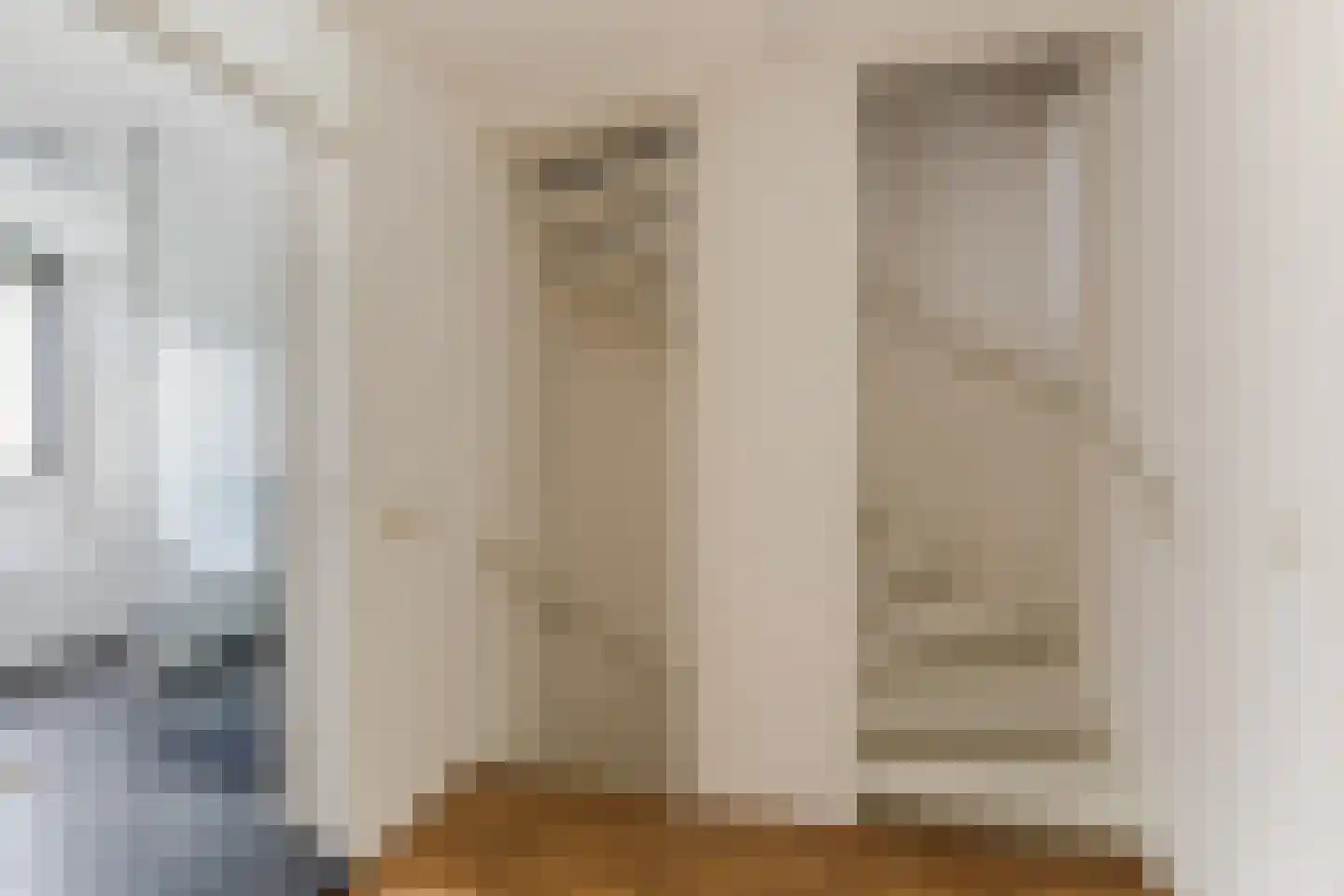 Zorgvlietstraat 94 Breda thumbnail 32