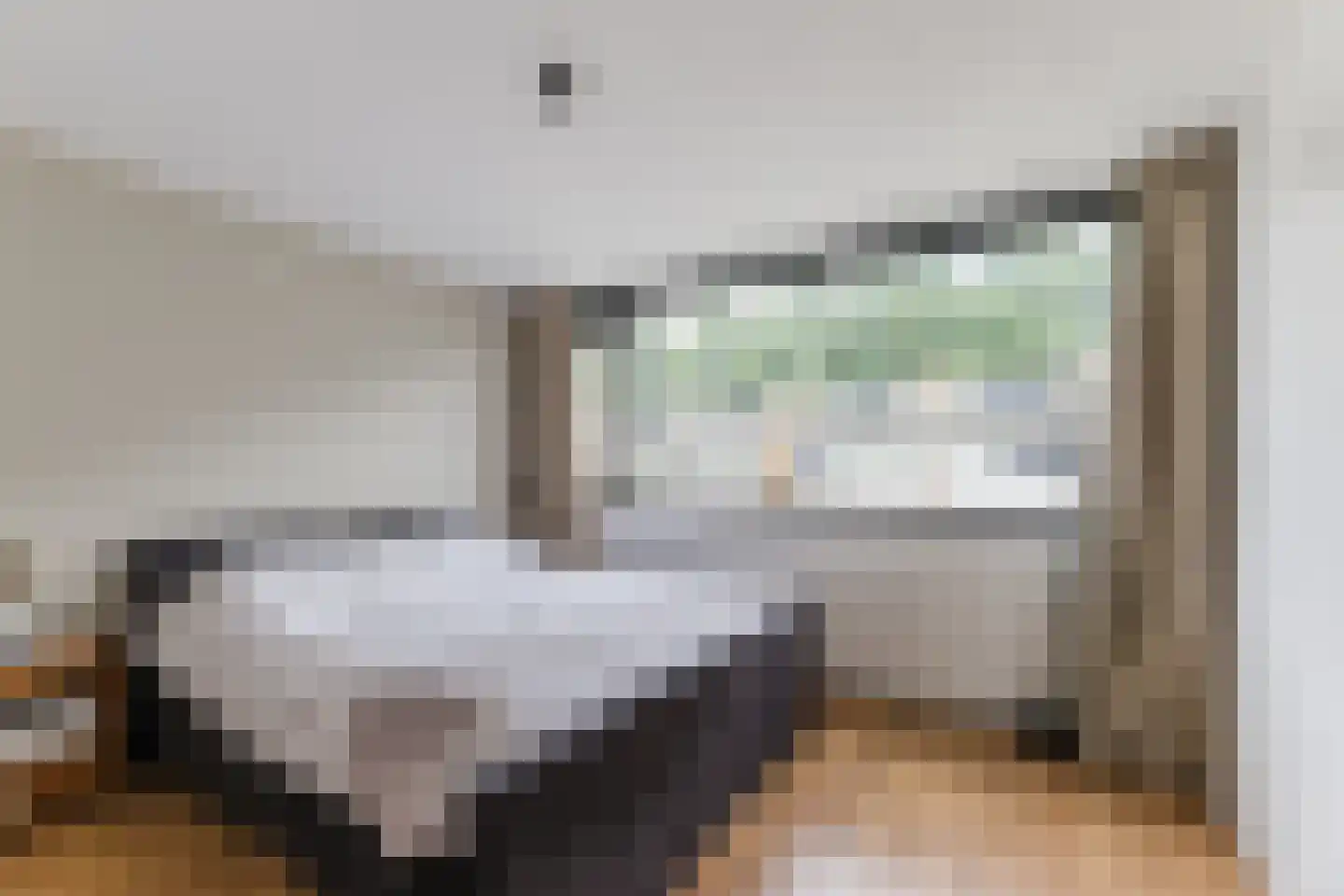 Zorgvlietstraat 94 Breda thumbnail 33