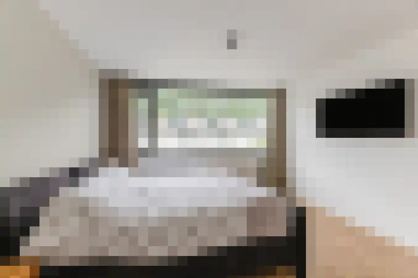 Zorgvlietstraat 94 Breda thumbnail 34