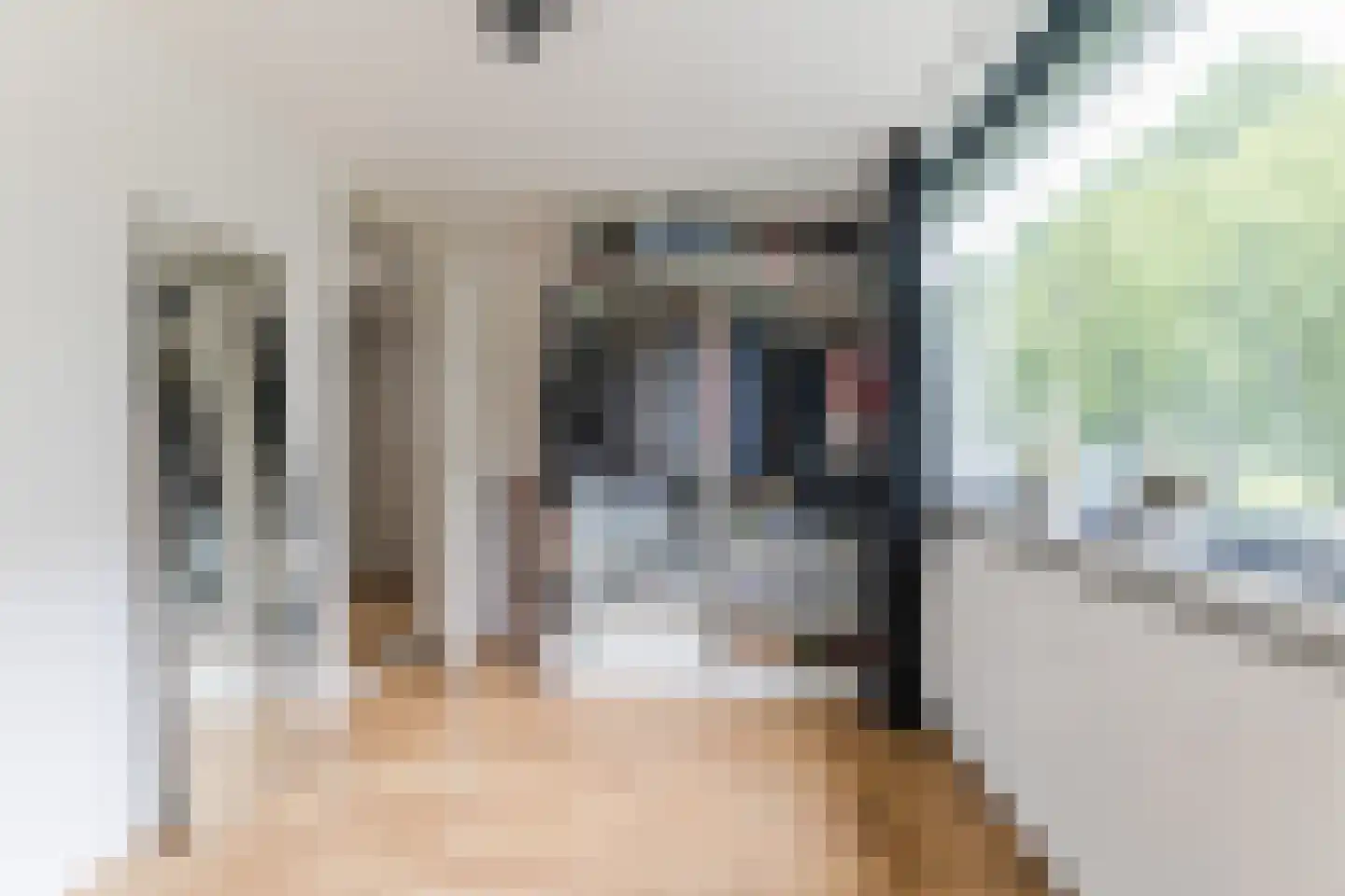 Zorgvlietstraat 94 Breda thumbnail 36