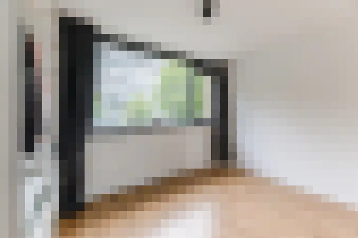Zorgvlietstraat 94 Breda thumbnail 37