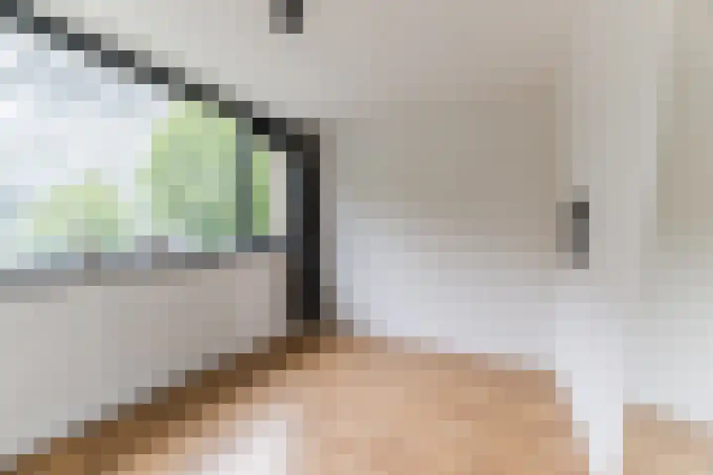 Zorgvlietstraat 94 Breda thumbnail 38