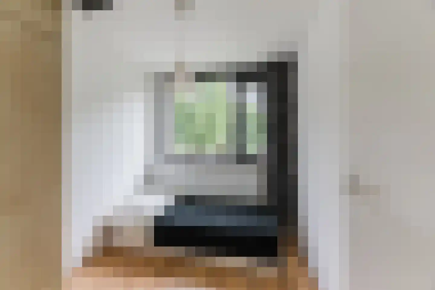Zorgvlietstraat 94 Breda thumbnail 39