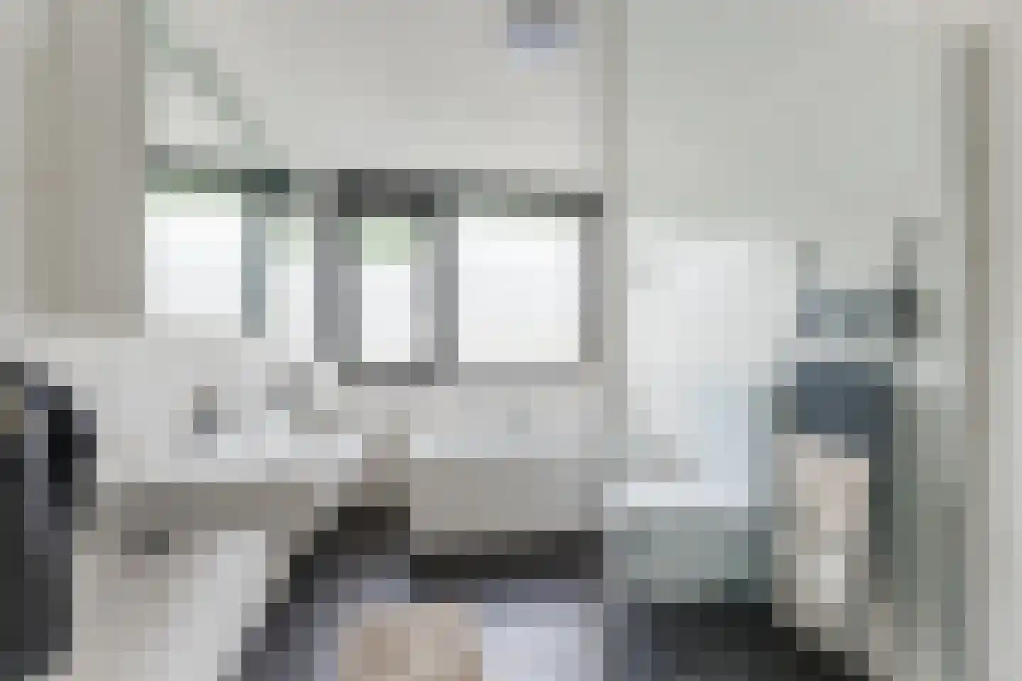 Zorgvlietstraat 94 Breda thumbnail 4