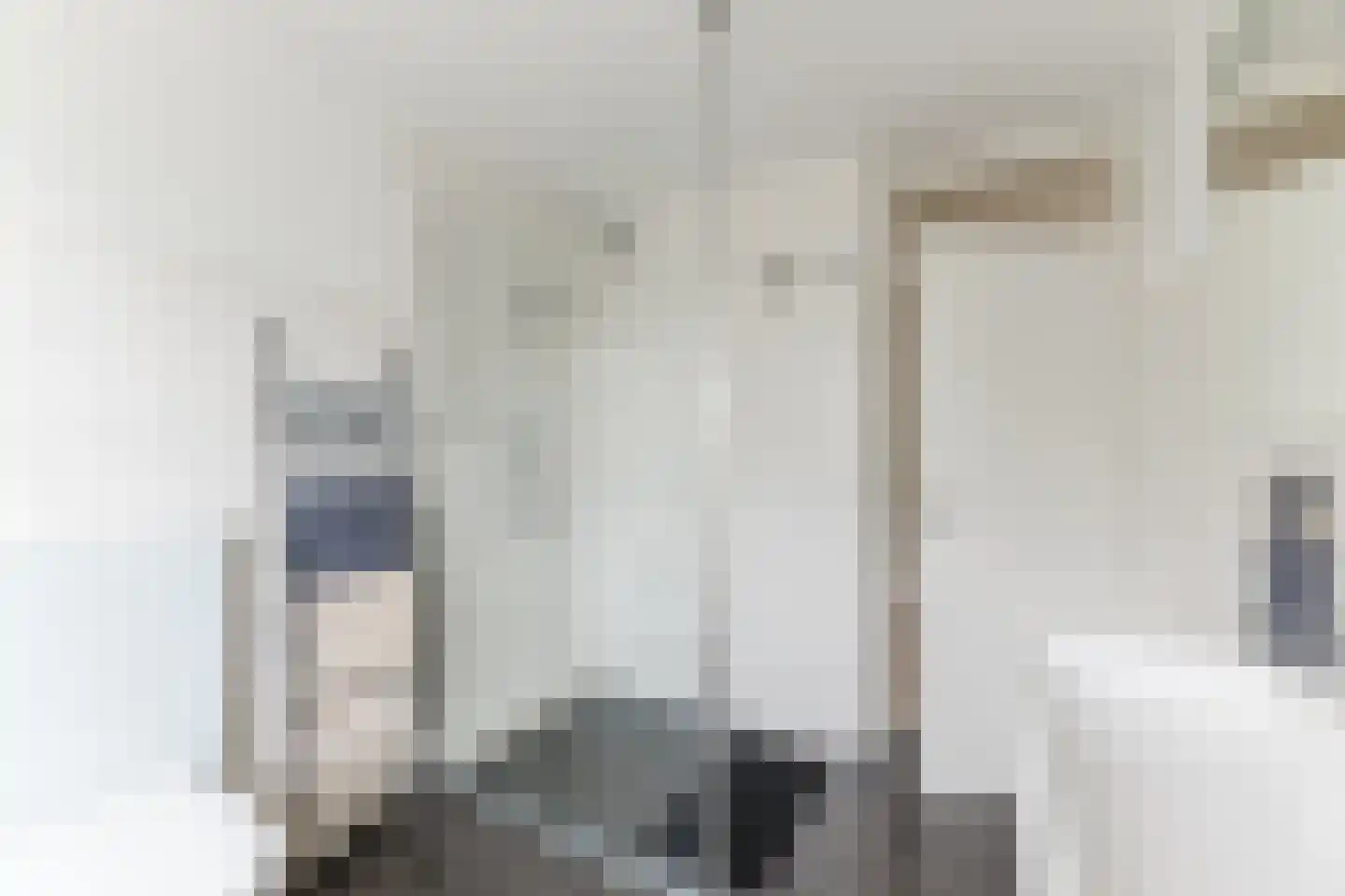 Zorgvlietstraat 94 Breda thumbnail 42