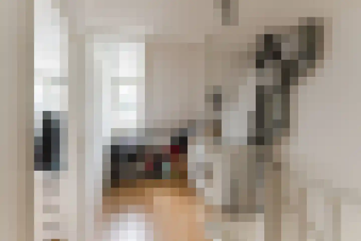 Zorgvlietstraat 94 Breda thumbnail 44