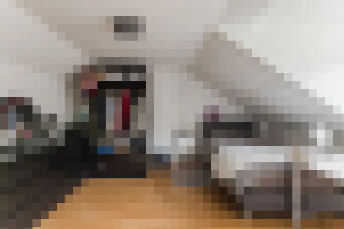 Zorgvlietstraat 94 Breda thumbnail 46