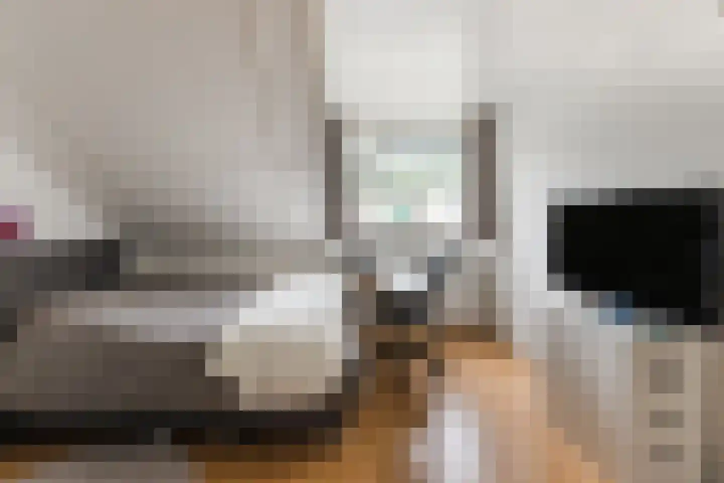 Zorgvlietstraat 94 Breda thumbnail 47