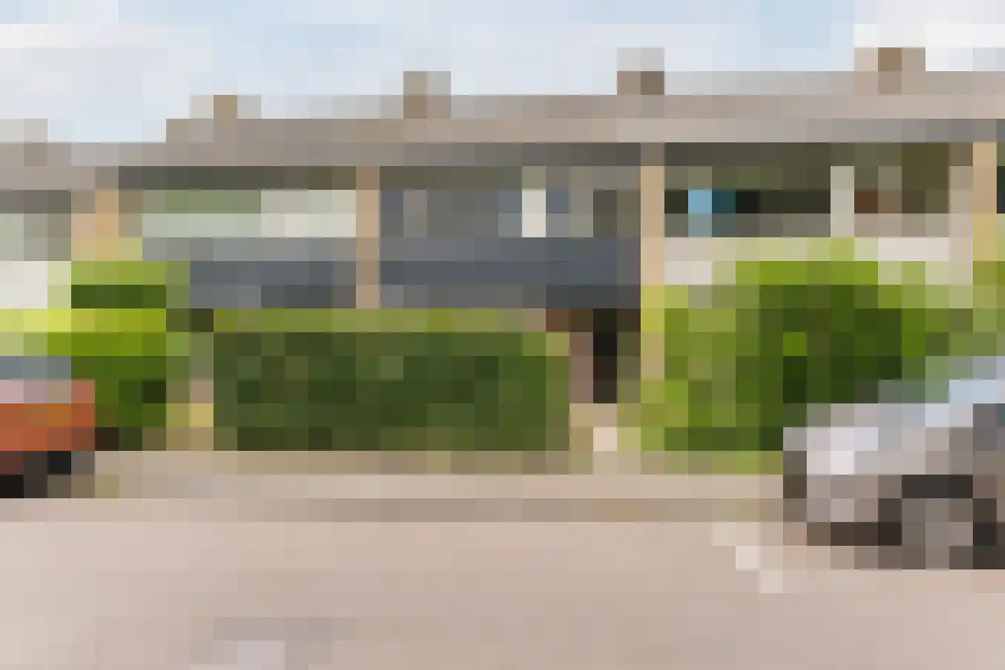 Zorgvlietstraat 94 Breda thumbnail 49