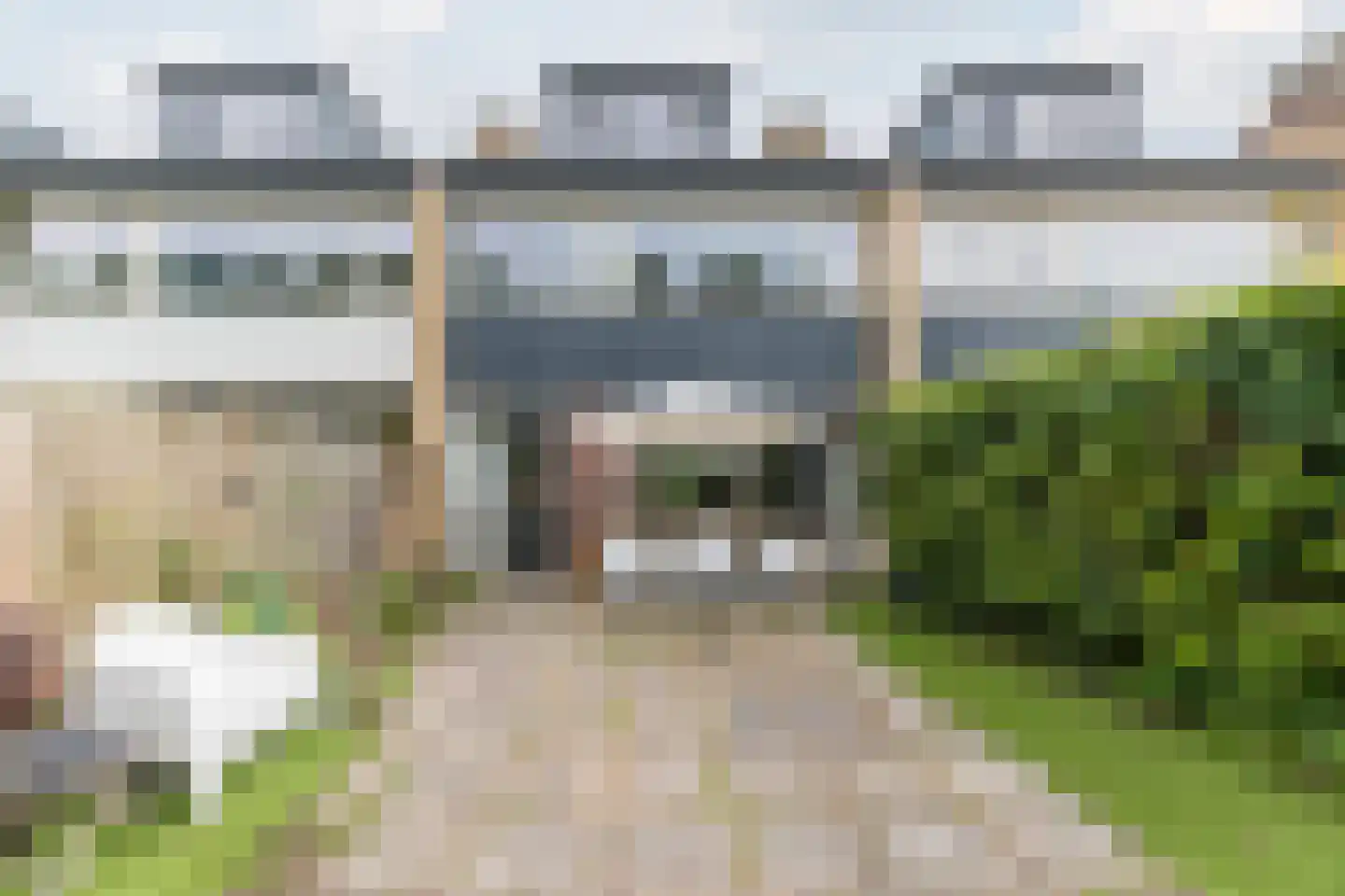 Zorgvlietstraat 94 Breda thumbnail 5