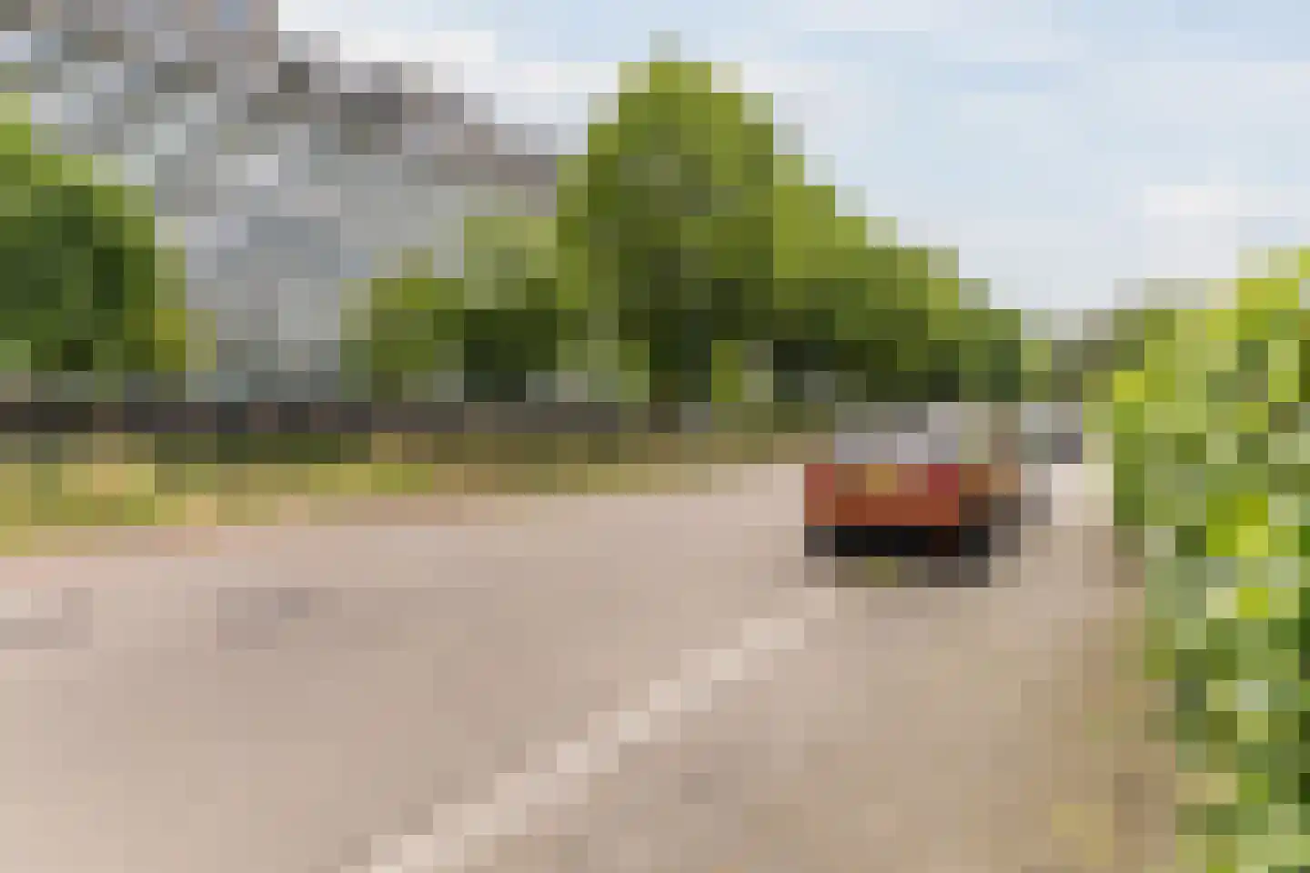Zorgvlietstraat 94 Breda thumbnail 50