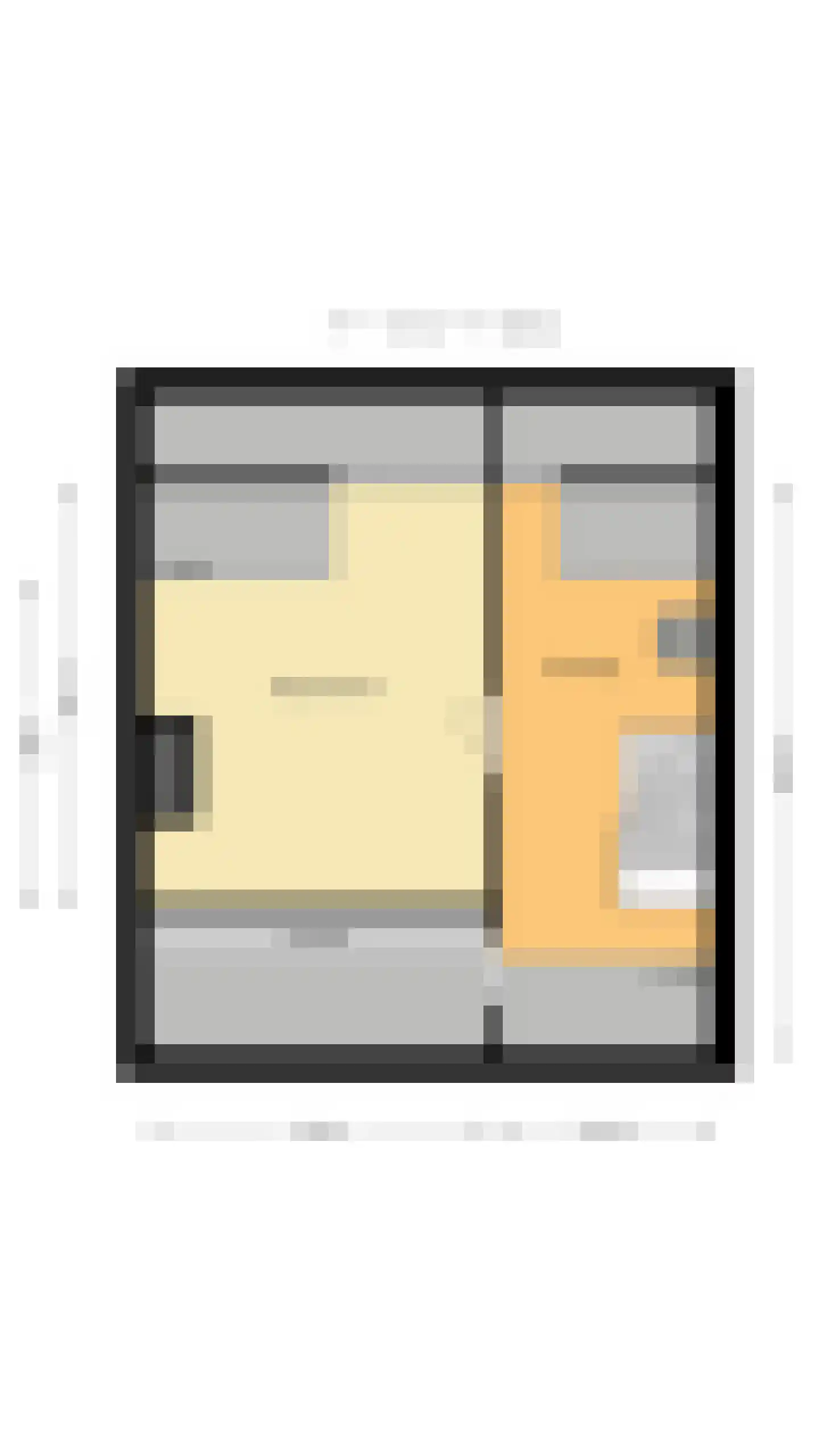 Zorgvlietstraat 94 Breda thumbnail 54