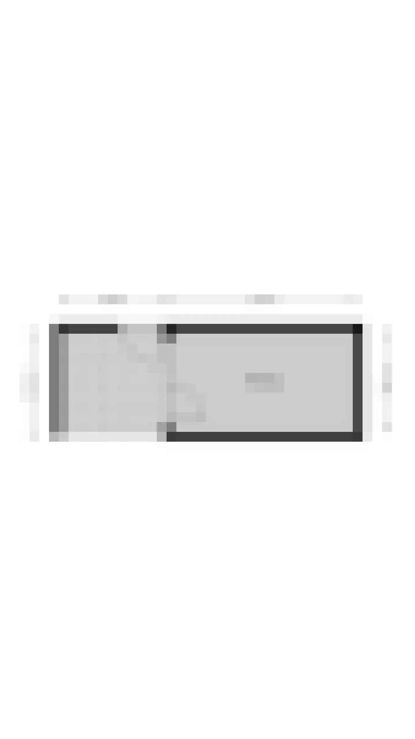 Zorgvlietstraat 94 Breda thumbnail 55