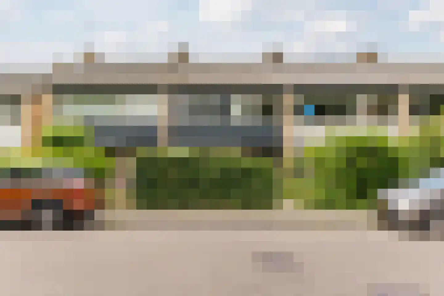 Zorgvlietstraat 94 Breda thumbnail 6