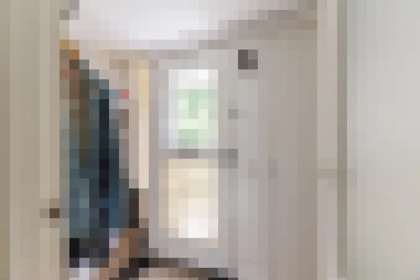 Zorgvlietstraat 94 Breda thumbnail 8